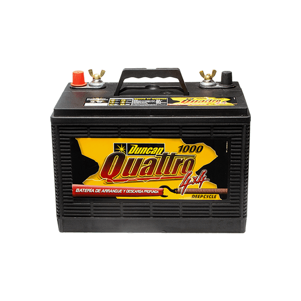 duncan-27Quattro-2