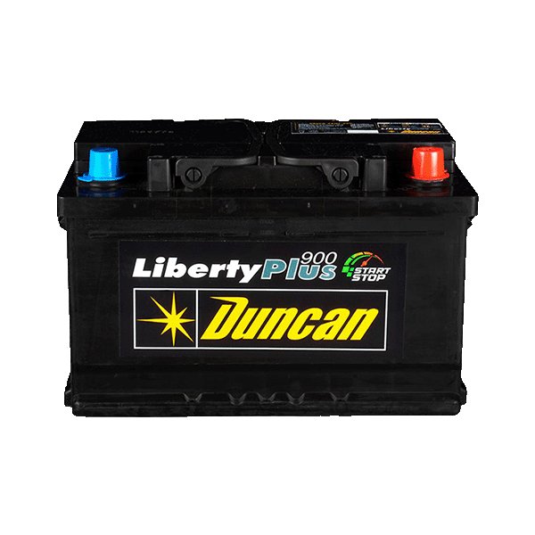 duncan-starstop-900-2